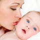Illustration for article titled Does This C-Section Make My Baby Look Fat?